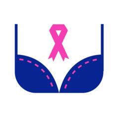 Breast cancer