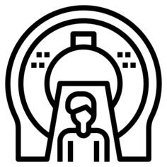 Mri