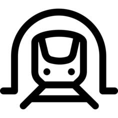 Tunnel