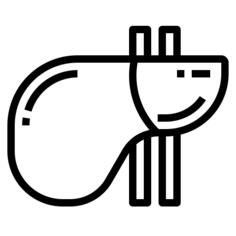肝