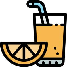 Fruit juice