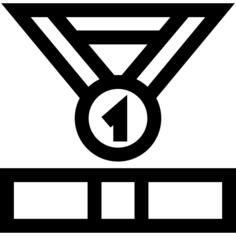 勋章