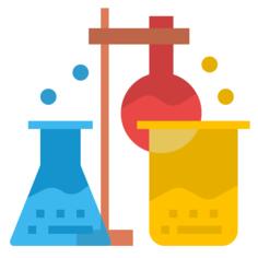 Science