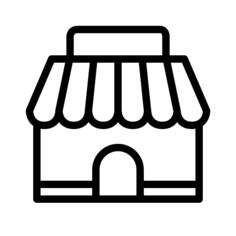 Store
