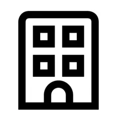 公司