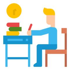 Homework