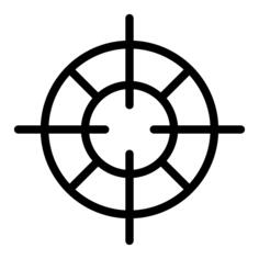 Locator