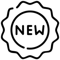 新