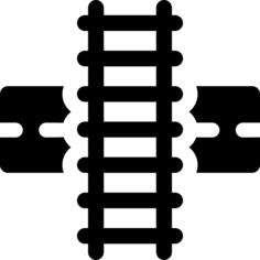铁路