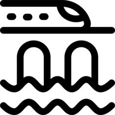 铁路