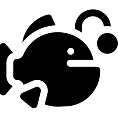 Anglerfish
