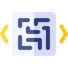二维码
