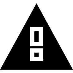 危险
