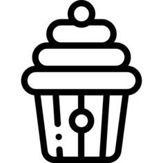 Cupcake