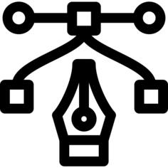 向量