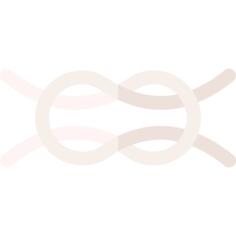 结