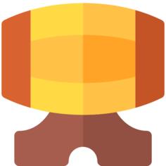 桶