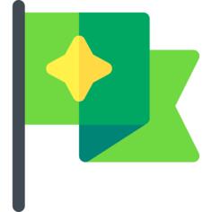 Flag