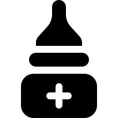 Eye drops