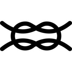 结