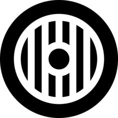 Shield