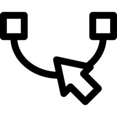 编辑