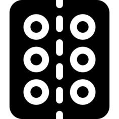 Tablets