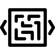 二维码