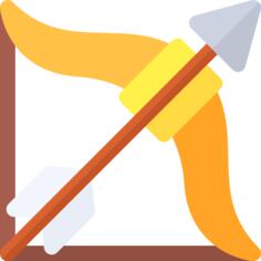 Crossbow
