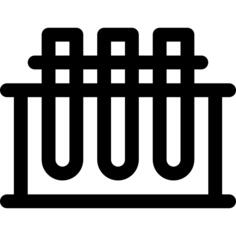 Test tube
