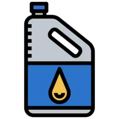 Petrol