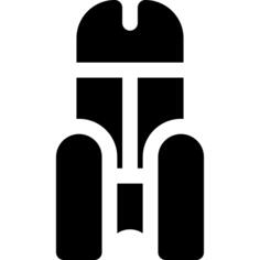 Throne