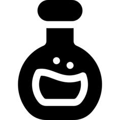 Potion