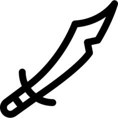 Sword