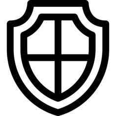 Shield