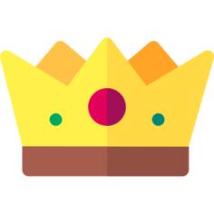Crown