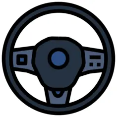 Steering
