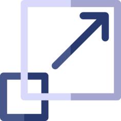 Responsive design