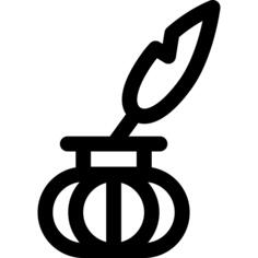 Inkwell