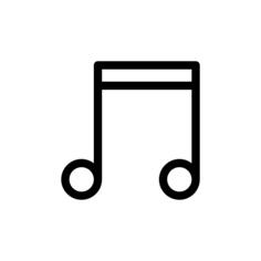 音乐