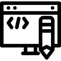 修改代码