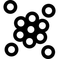 Caviar
