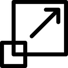 Responsive design