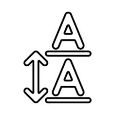 Leading