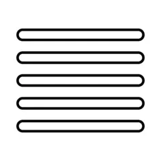 Justify text