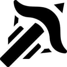弩