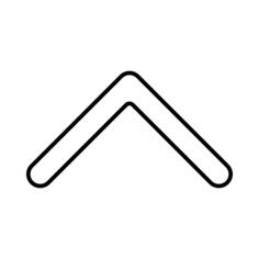 Arrow