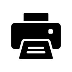 Printer