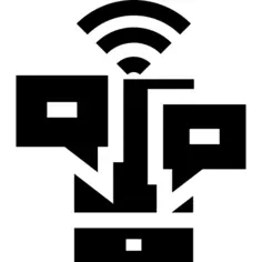 Wifi