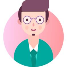 科学家